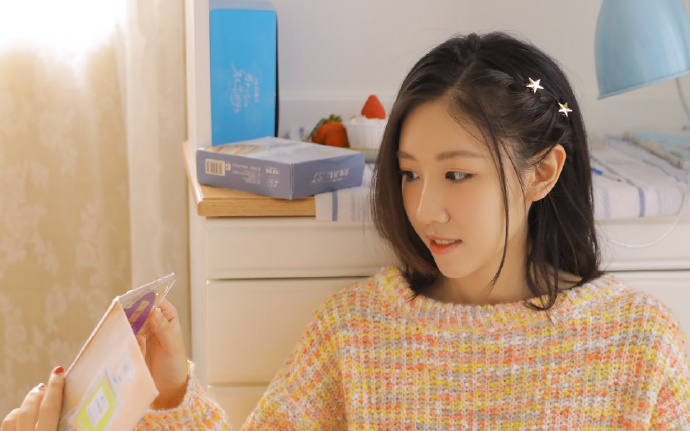 人民来论：快乐暑假 安全为先